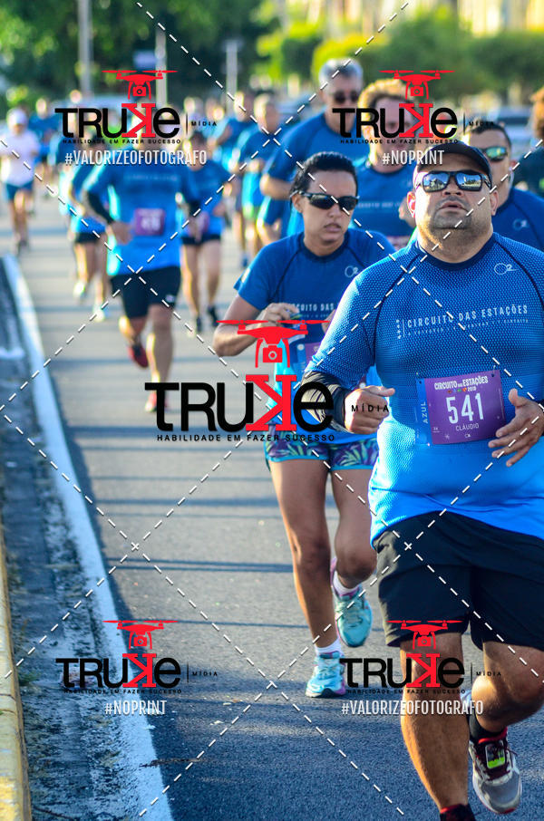 Buy your photos of the eventCircuito das Estaes - Inverno on Fotop