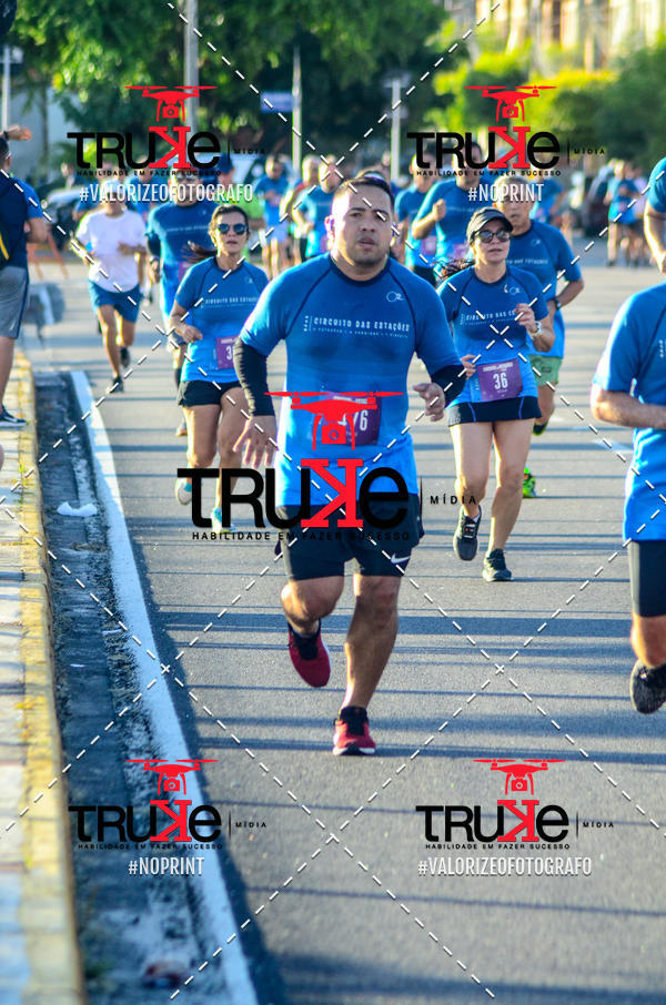 Buy your photos of the eventCircuito das Estaes - Inverno on Fotop