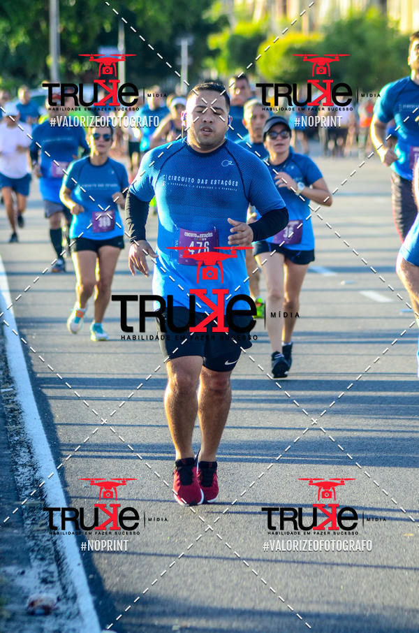 Buy your photos of the eventCircuito das Estaes - Inverno on Fotop