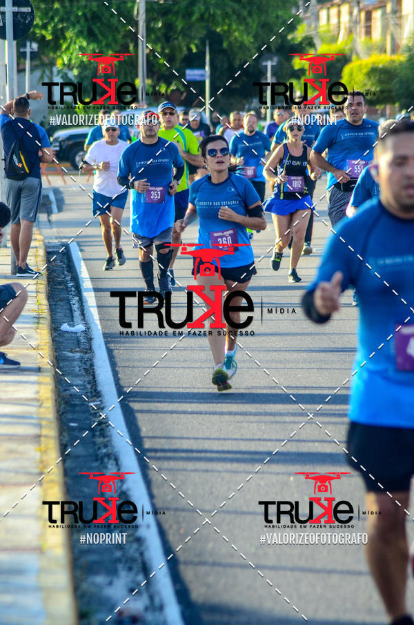 Buy your photos of the eventCircuito das Estaes - Inverno on Fotop