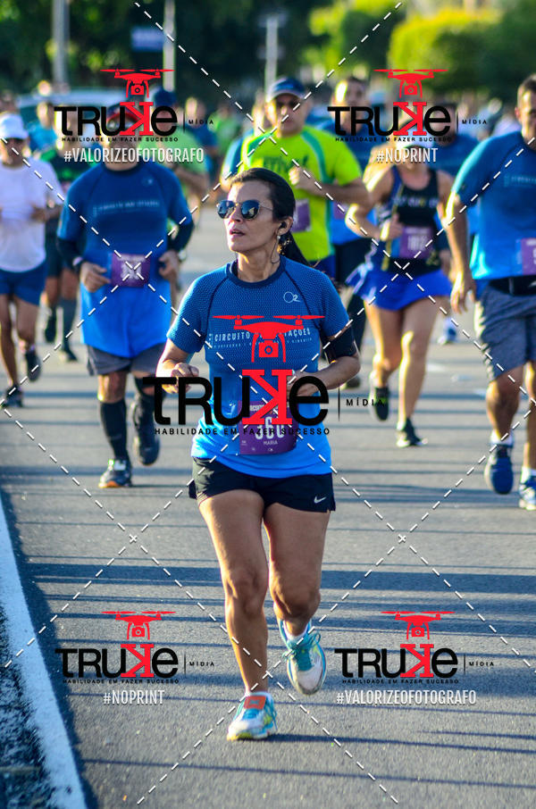 Buy your photos of the eventCircuito das Estaes - Inverno on Fotop