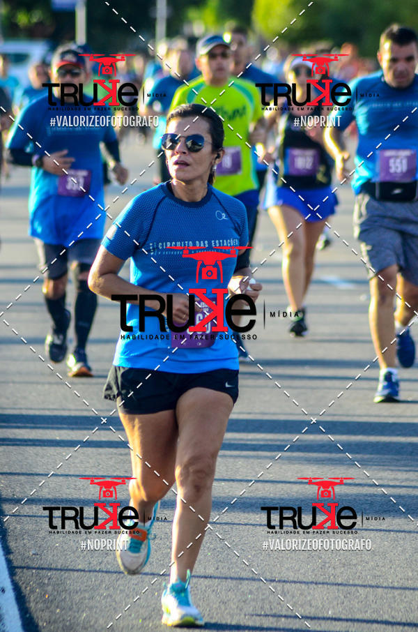 Buy your photos of the eventCircuito das Estaes - Inverno on Fotop