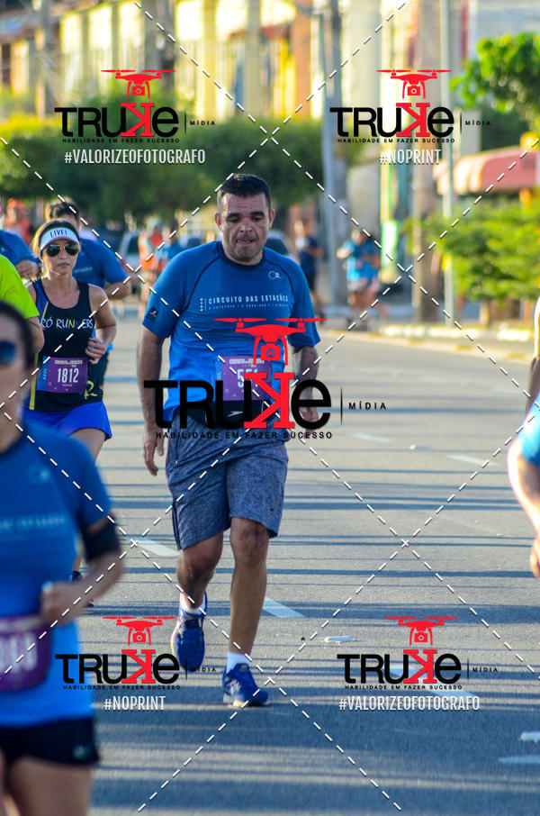 Buy your photos of the eventCircuito das Estaes - Inverno on Fotop