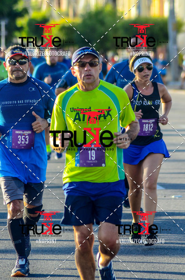 Buy your photos of the eventCircuito das Estaes - Inverno on Fotop