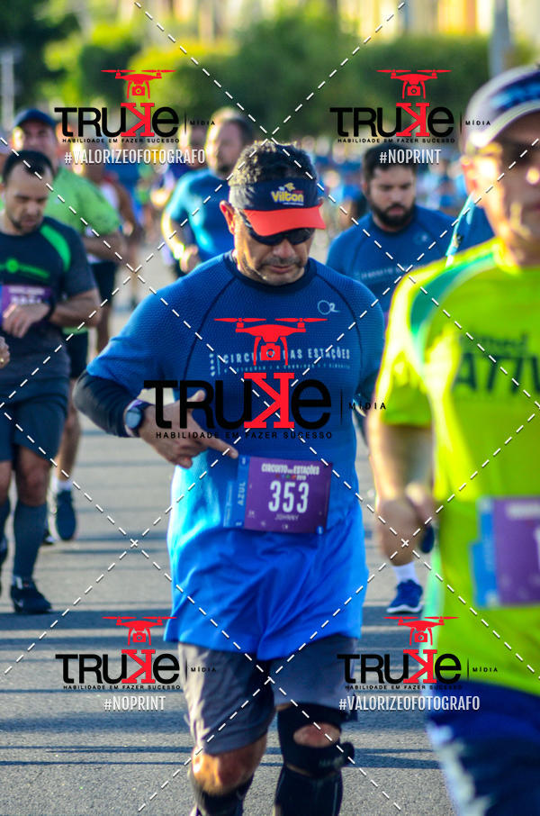 Buy your photos of the eventCircuito das Estaes - Inverno on Fotop