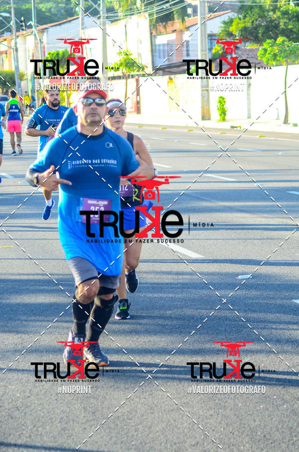 Buy your photos of the eventCircuito das Estaes - Inverno on Fotop