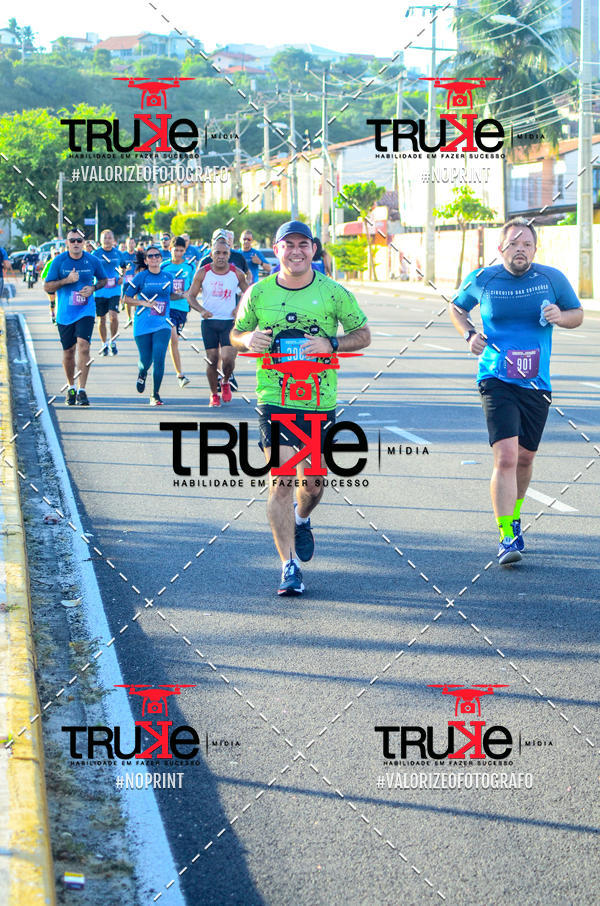 Buy your photos of the eventCircuito das Estaes - Inverno on Fotop