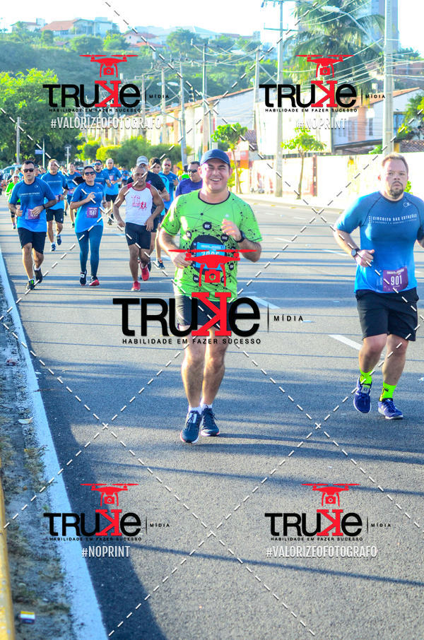 Buy your photos of the eventCircuito das Estaes - Inverno on Fotop