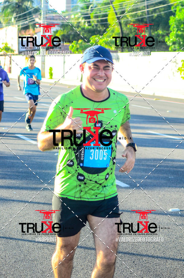 Buy your photos of the eventCircuito das Estaes - Inverno on Fotop