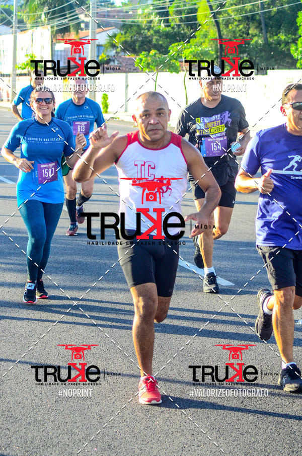 Buy your photos of the eventCircuito das Estaes - Inverno on Fotop