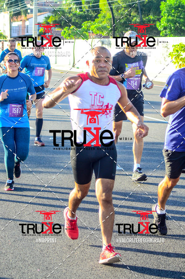 Buy your photos of the eventCircuito das Estaes - Inverno on Fotop