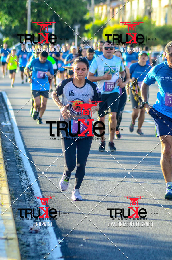 Buy your photos of the eventCircuito das Estaes - Inverno on Fotop