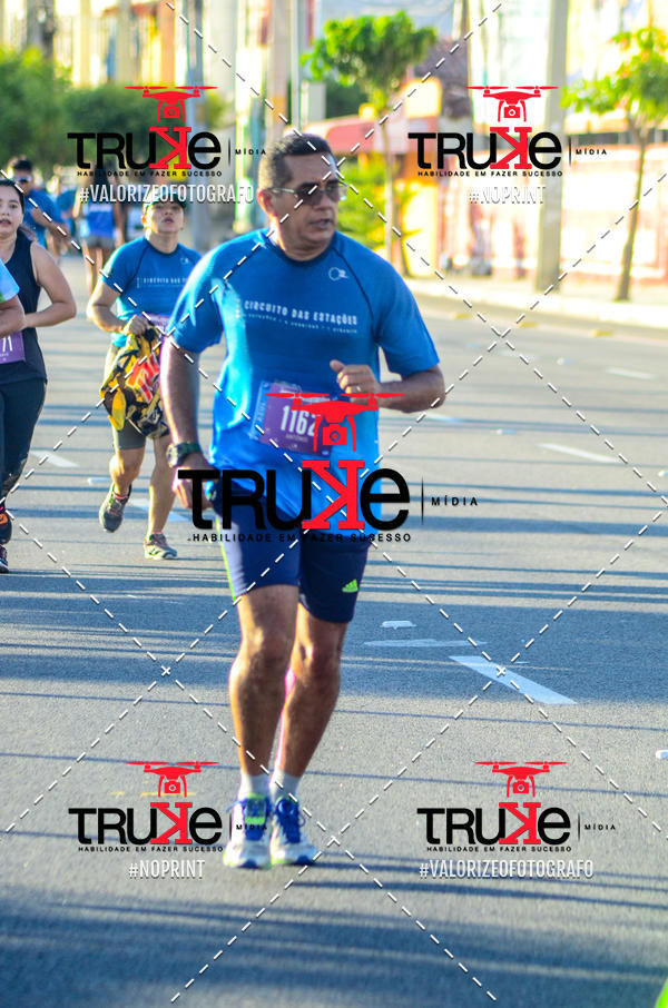 Buy your photos of the eventCircuito das Estaes - Inverno on Fotop