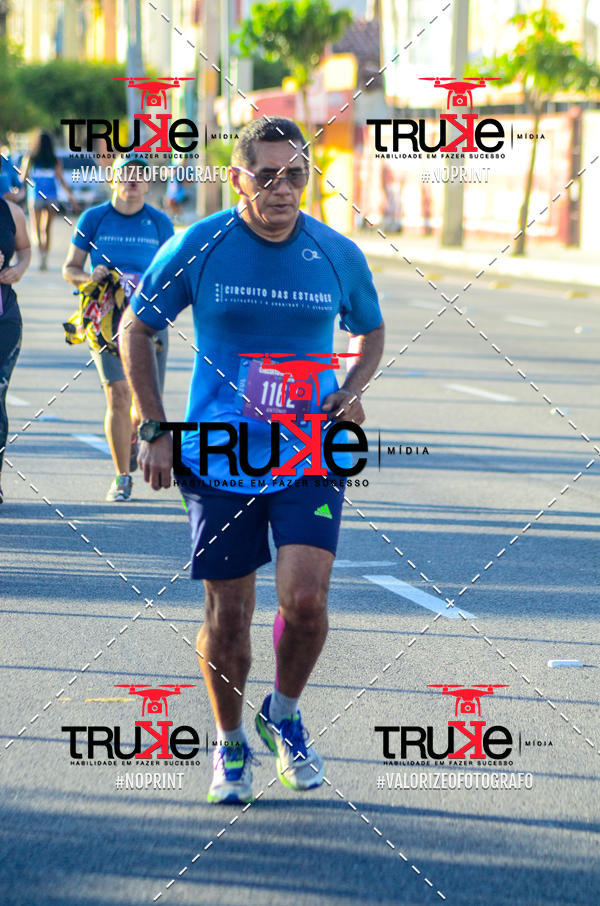 Buy your photos of the eventCircuito das Estaes - Inverno on Fotop