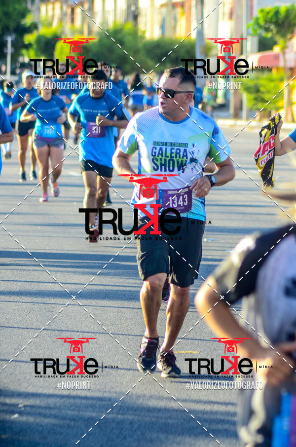 Buy your photos of the eventCircuito das Estaes - Inverno on Fotop