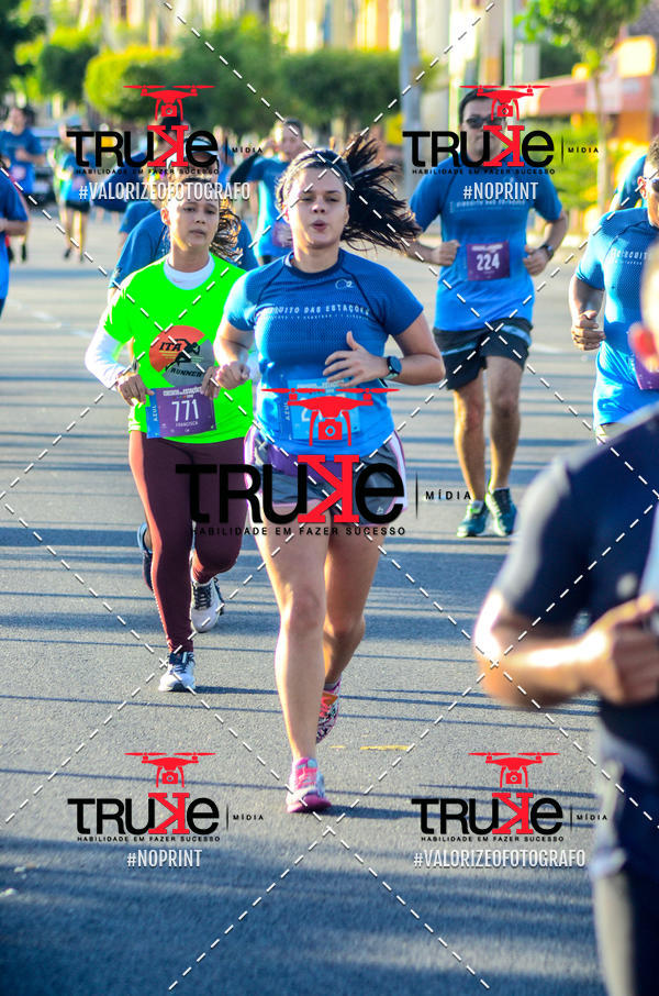 Buy your photos of the eventCircuito das Estaes - Inverno on Fotop