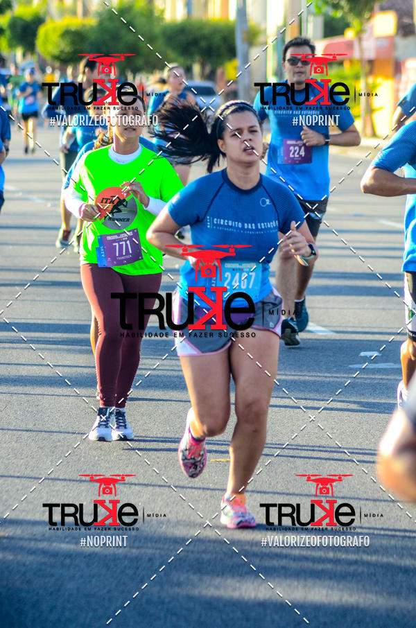 Buy your photos of the eventCircuito das Estaes - Inverno on Fotop