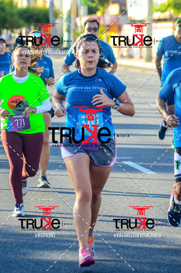 Buy your photos of the eventCircuito das Estaes - Inverno on Fotop