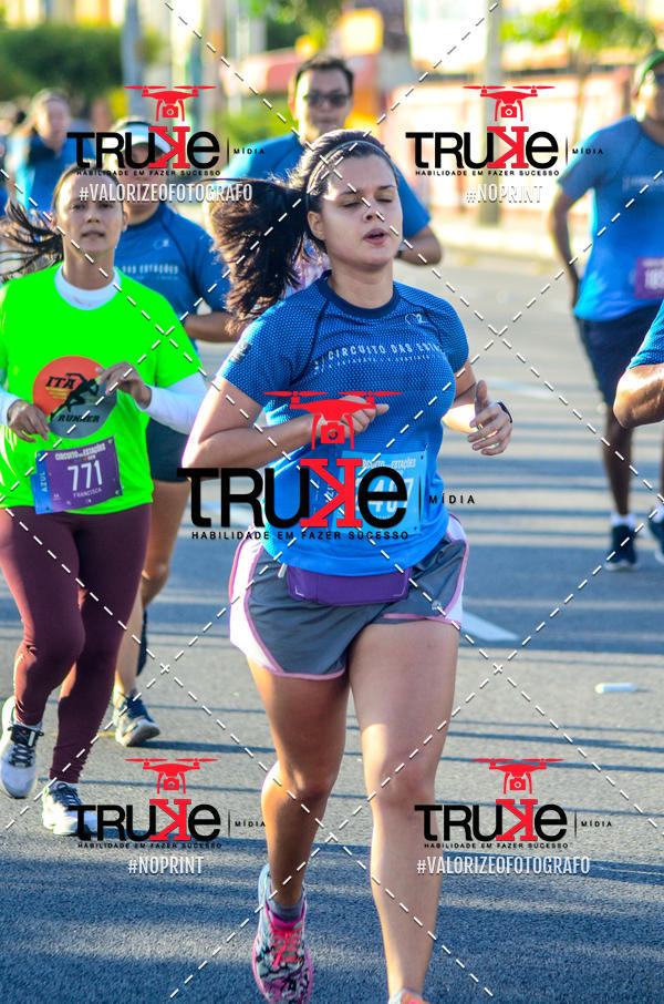 Buy your photos of the eventCircuito das Estaes - Inverno on Fotop