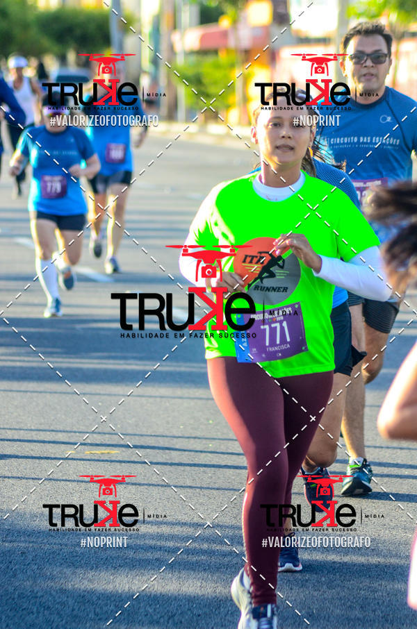 Buy your photos of the eventCircuito das Estaes - Inverno on Fotop