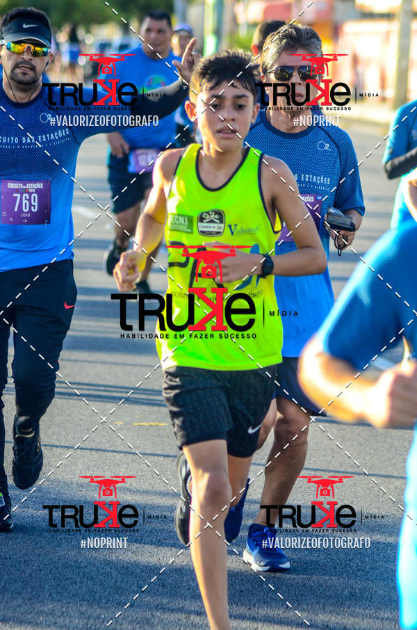 Buy your photos of the eventCircuito das Estaes - Inverno on Fotop