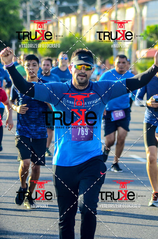 Buy your photos of the eventCircuito das Estaes - Inverno on Fotop