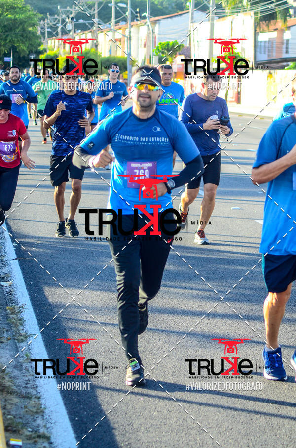 Buy your photos of the eventCircuito das Estaes - Inverno on Fotop