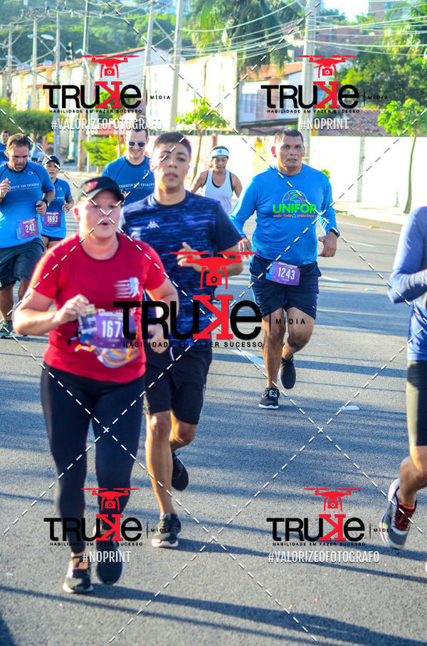 Buy your photos of the eventCircuito das Estaes - Inverno on Fotop