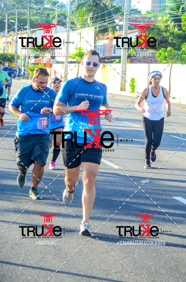 Buy your photos of the eventCircuito das Estaes - Inverno on Fotop