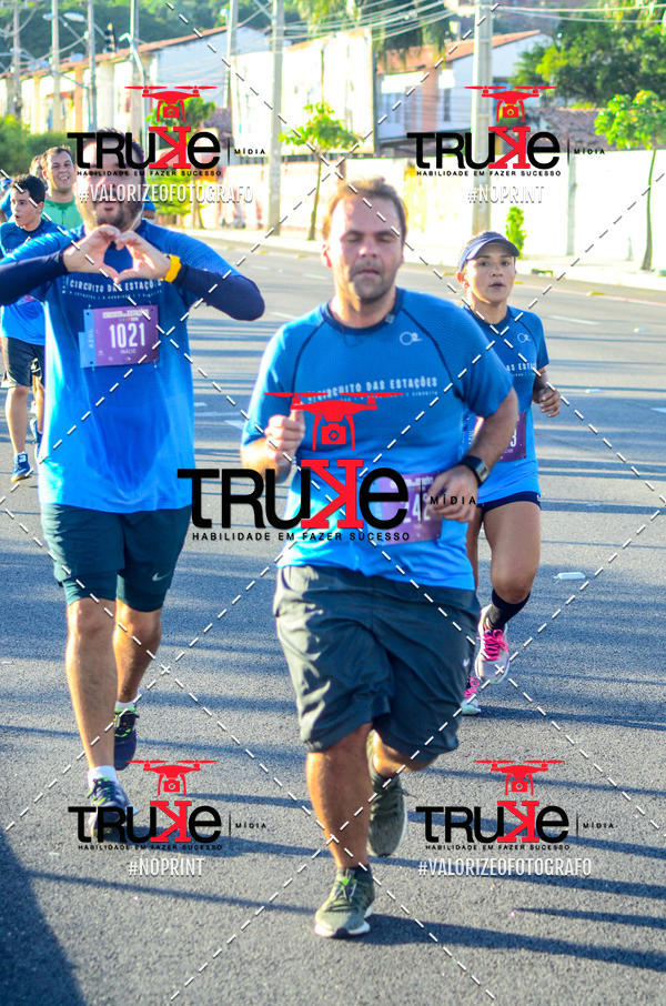 Buy your photos of the eventCircuito das Estaes - Inverno on Fotop