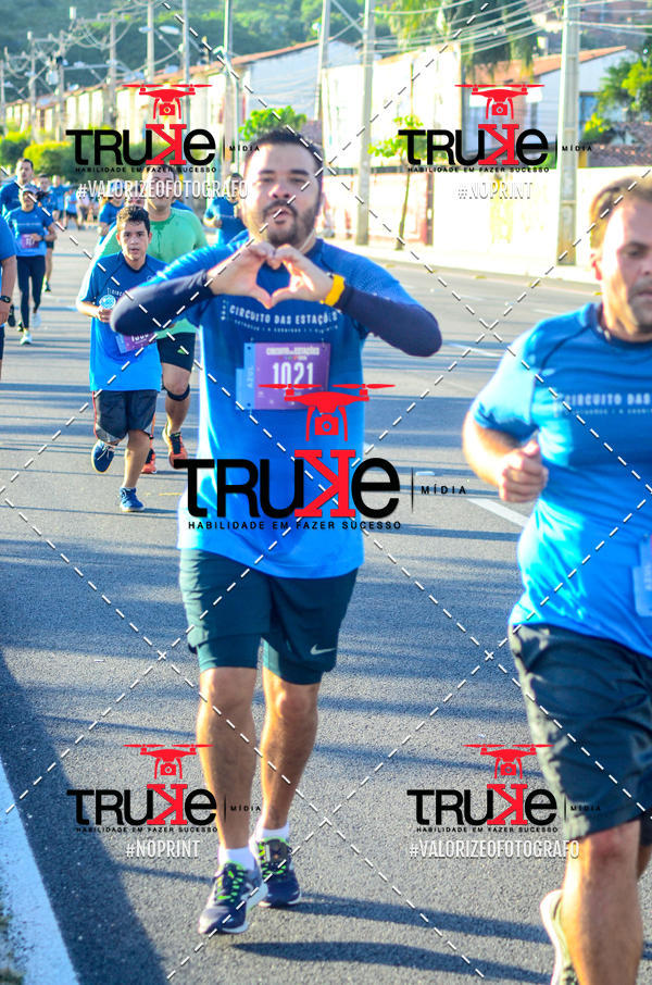 Buy your photos of the eventCircuito das Estaes - Inverno on Fotop