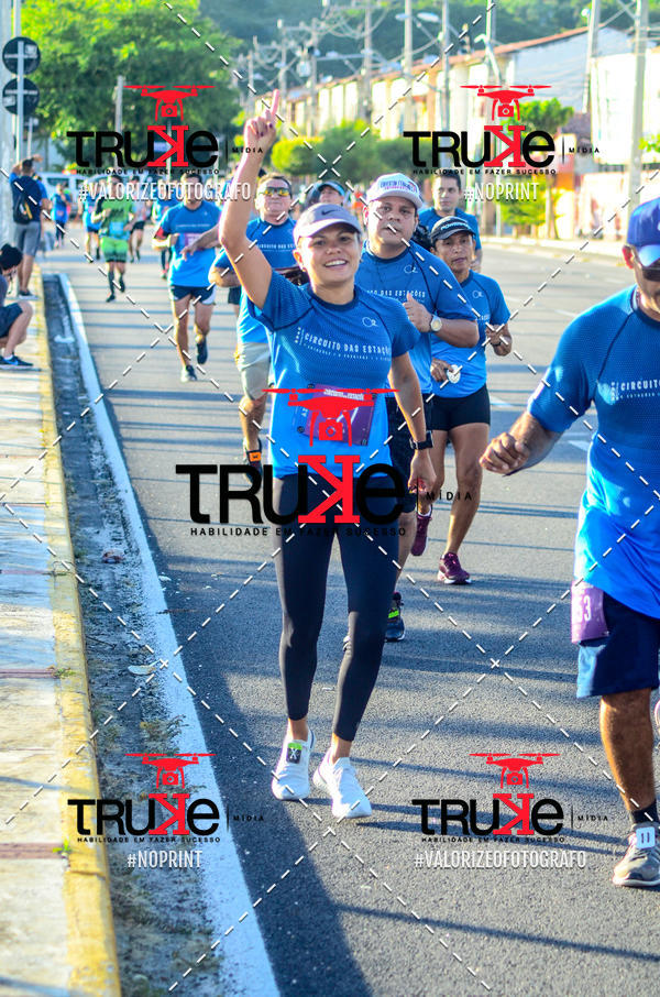 Buy your photos of the eventCircuito das Estaes - Inverno on Fotop