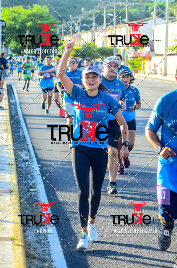 Buy your photos of the eventCircuito das Estaes - Inverno on Fotop