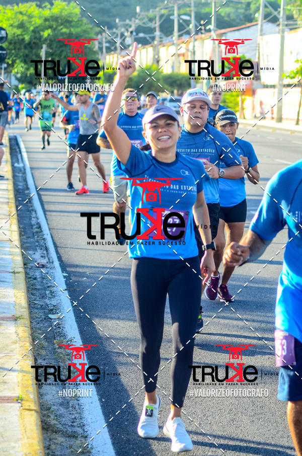 Buy your photos of the eventCircuito das Estaes - Inverno on Fotop