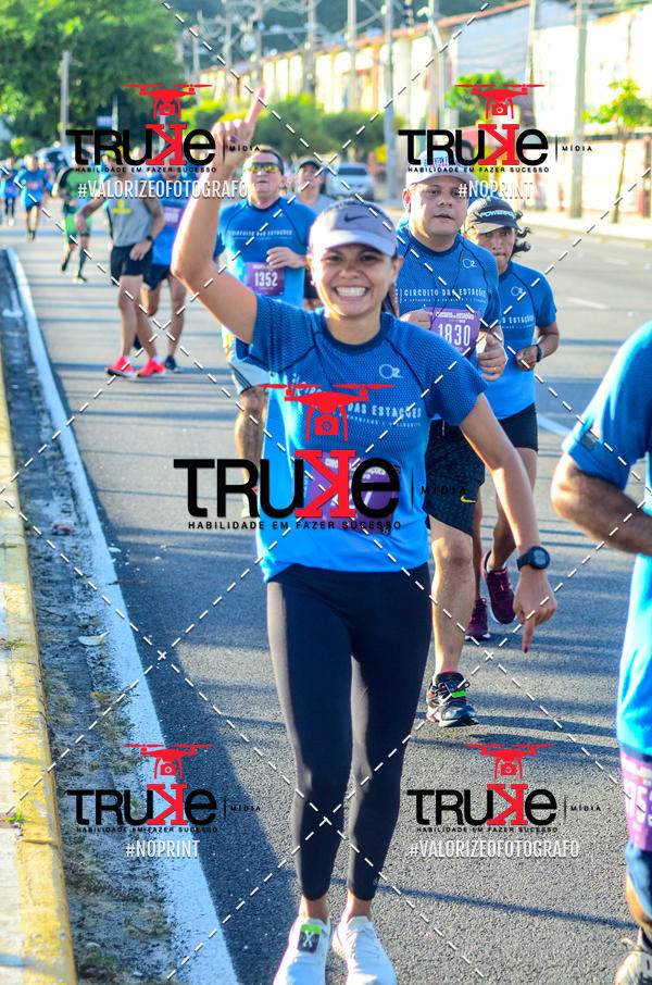 Buy your photos of the eventCircuito das Estaes - Inverno on Fotop