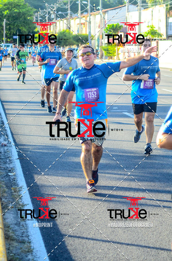 Buy your photos of the eventCircuito das Estaes - Inverno on Fotop