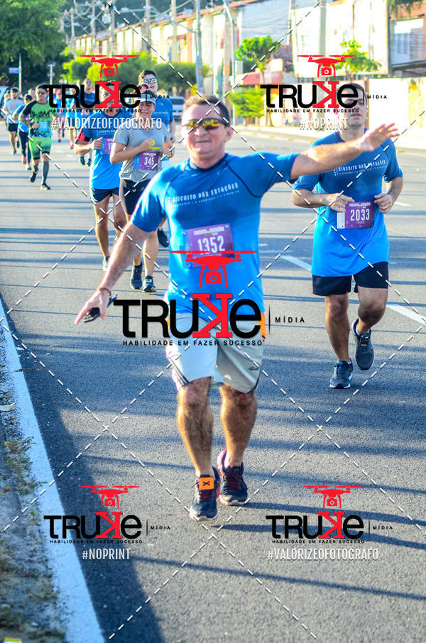 Buy your photos of the eventCircuito das Estaes - Inverno on Fotop