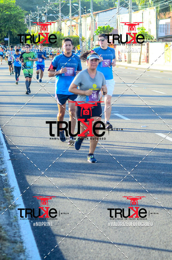 Buy your photos of the eventCircuito das Estaes - Inverno on Fotop