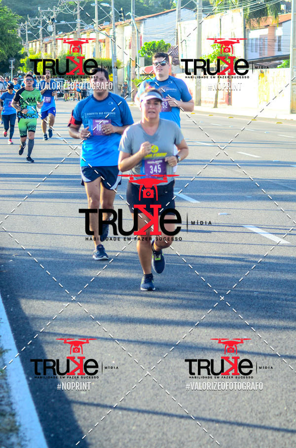 Buy your photos of the eventCircuito das Estaes - Inverno on Fotop