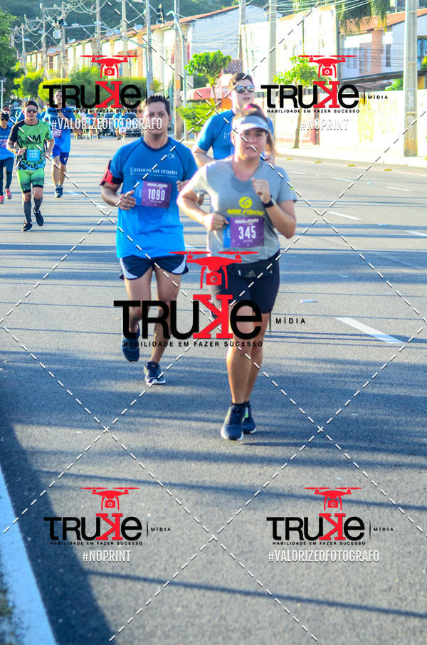 Buy your photos of the eventCircuito das Estaes - Inverno on Fotop