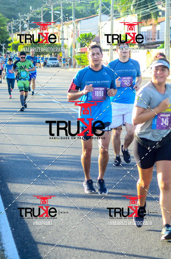 Buy your photos of the eventCircuito das Estaes - Inverno on Fotop