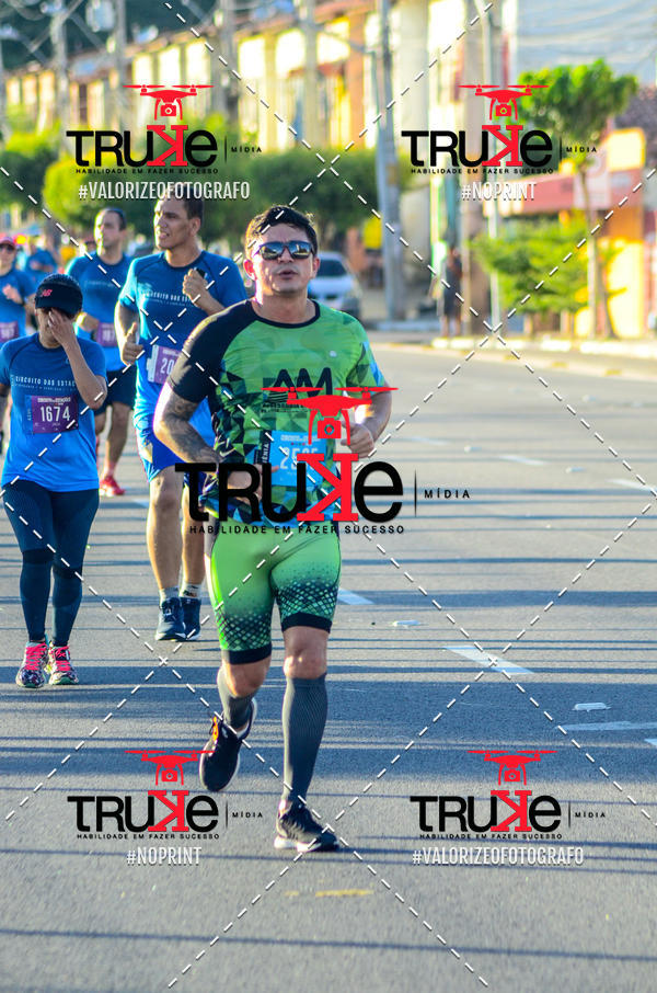 Buy your photos of the eventCircuito das Estaes - Inverno on Fotop