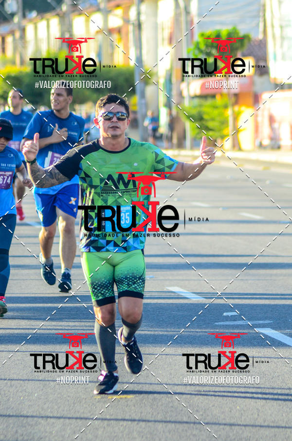 Buy your photos of the eventCircuito das Estaes - Inverno on Fotop