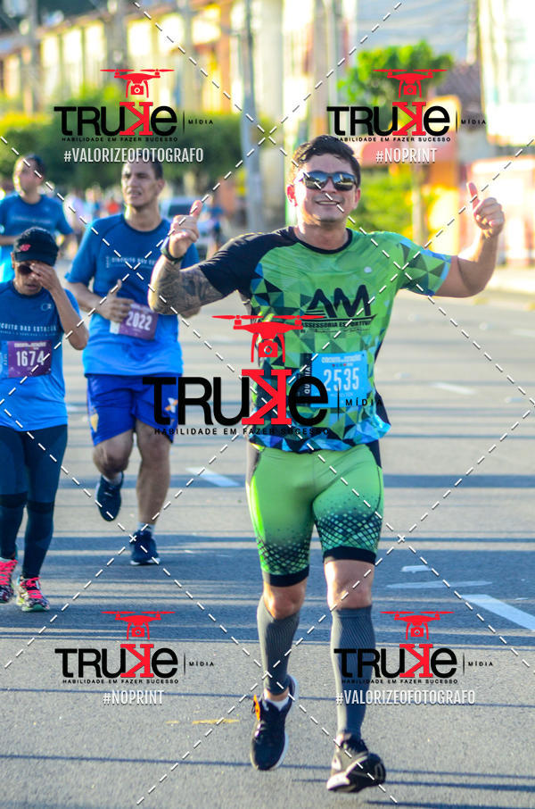 Buy your photos of the eventCircuito das Estaes - Inverno on Fotop