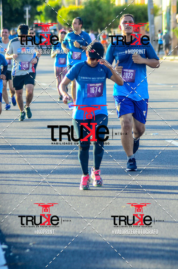 Buy your photos of the eventCircuito das Estaes - Inverno on Fotop