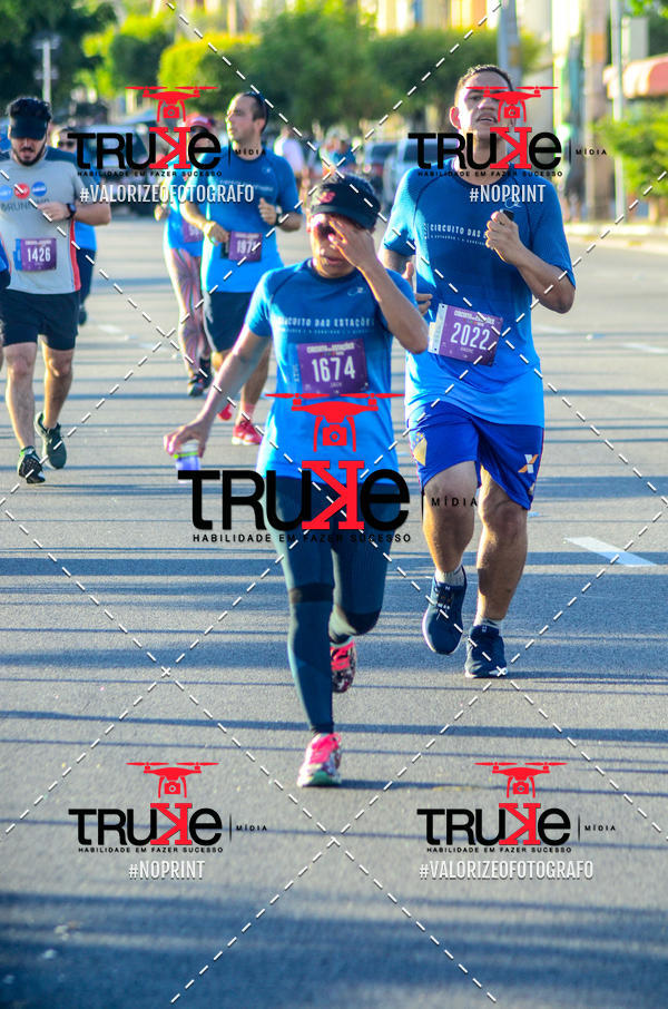 Buy your photos of the eventCircuito das Estaes - Inverno on Fotop