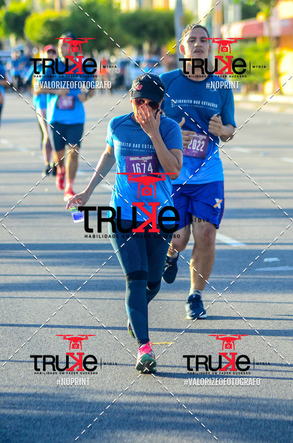 Buy your photos of the eventCircuito das Estaes - Inverno on Fotop