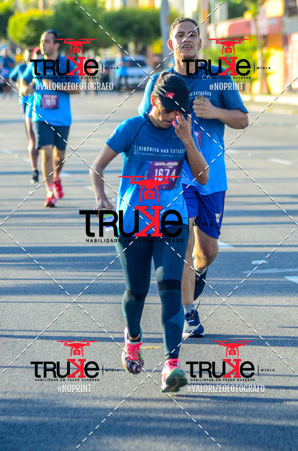 Buy your photos of the eventCircuito das Estaes - Inverno on Fotop