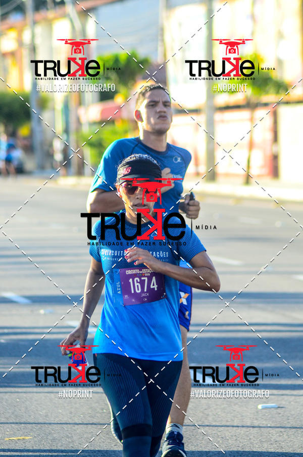 Buy your photos of the eventCircuito das Estaes - Inverno on Fotop