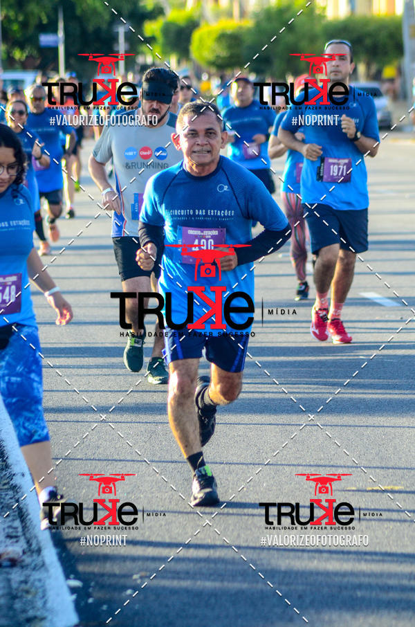 Buy your photos of the eventCircuito das Estaes - Inverno on Fotop